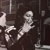 mary⁷
