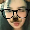 yagmrr24