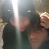 muska_muska_muska