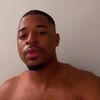 tyvonmoore