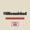 millennidad4