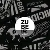 zubeirnasution05