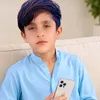 user5783868510504