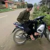 VietTuan🤍