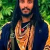 anuhaar.jamaal