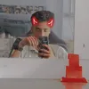 forid3405