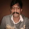 atifchohan84