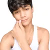 ahmad.jutt79708