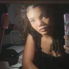 luluvit_001