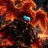 🐦‍🔥Cenizas Eternas🐦‍🔥🐦‍🔥