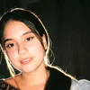 Sonia khan
