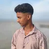 nbap51