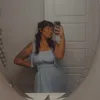 brookeelisabeth11