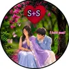 sksabbir.suriya