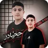 user4867101170793