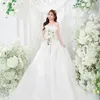 phuong061298