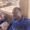 bakore.traor3