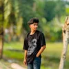 emran_6677