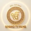 gobindtvfilms
