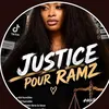 user9624425639226