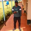 kevin.ngeno83