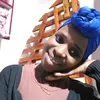 cathrinetina3