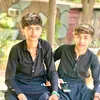 .naik.muhammad