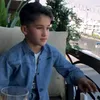 yasr_zaxoy