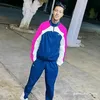 user9017763270391