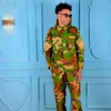 wadani.waniile