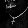 ur.local.biggie58