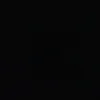 ngel.gonzlez477