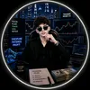 darktrader98