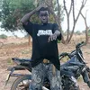 namsiguisawadogo6