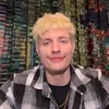 matt_rifevvip