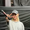 felixfromstraykids6