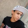 user6635816814033