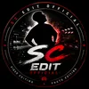 Sc_Edit_Official07