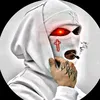 user7842447846935