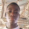 mohammedkama06