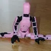 patroclitosuperpro