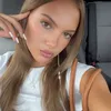 gabbi lu