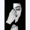 loley.sy