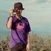 attaponwang