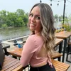 stephanii_eee