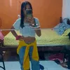 eleomarys.dias.solis