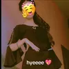 tamanna..nayak