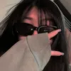 pakhi20653