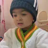 itsdawood48
