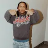 the.threat_turned_hero